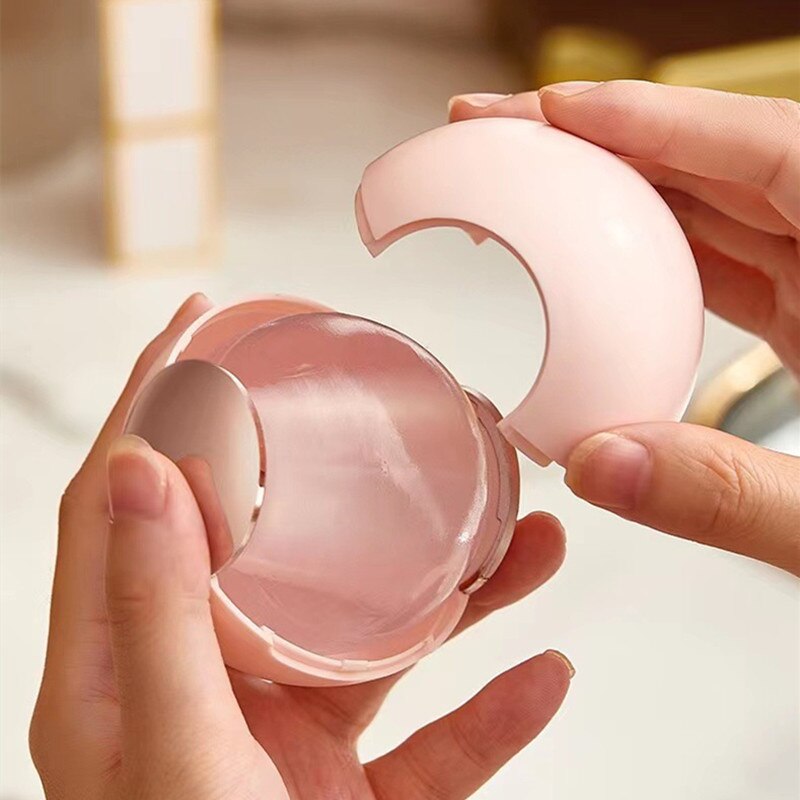 EleganceLint™️ - Washable & Reusable Lint and Hair Roller