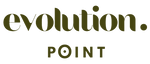 Evolution Point
