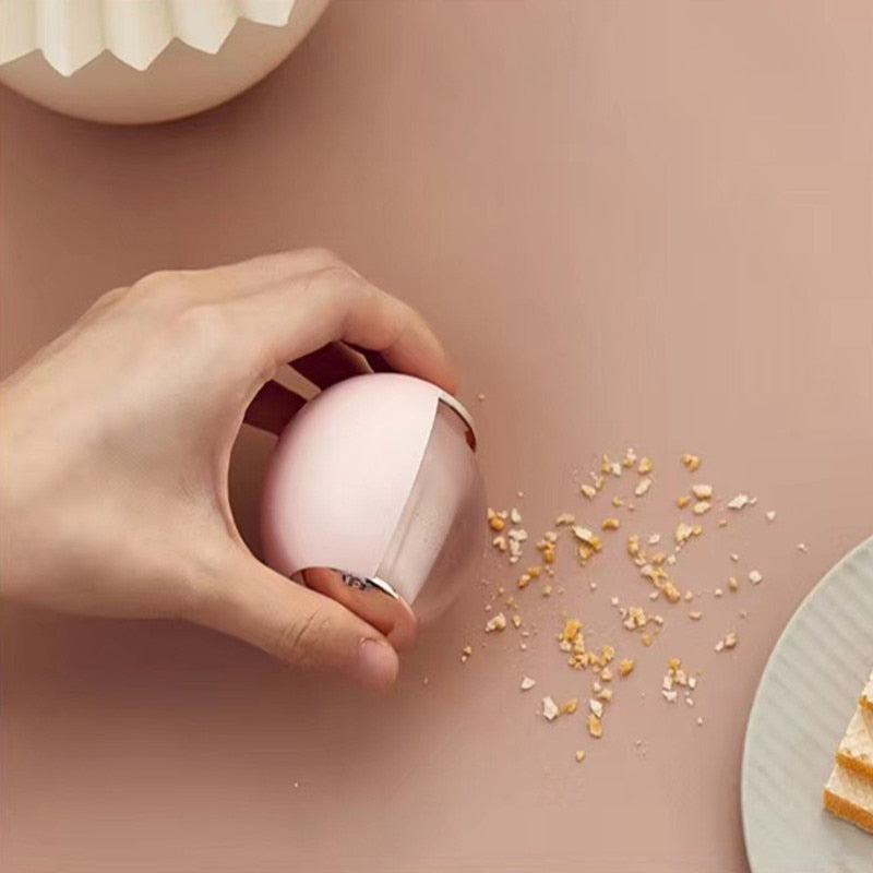 EleganceLint™️ - Washable & Reusable Lint and Hair Roller