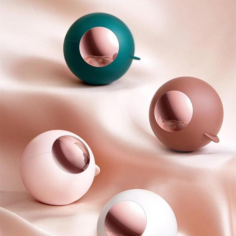 EleganceLint™️ - Washable & Reusable Lint and Hair Roller