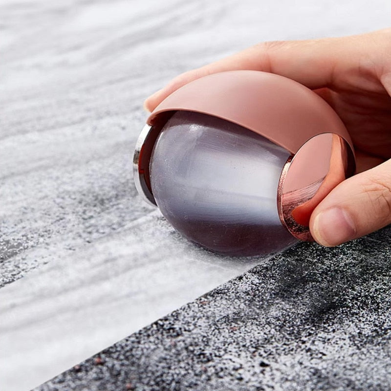 EleganceLint™️ - Washable & Reusable Lint and Hair Roller