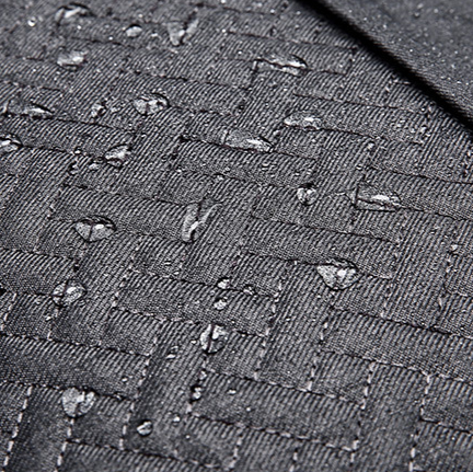 CuddleCarry™ - 3-in-1 Baby Diaper Bag