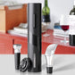 Vinonetic™ - Electric Wine Bottle Opener