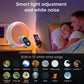 HorizonGlow™ - Revitalizing Atmosphere Lamp