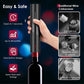 Vinonetic™ - Electric Wine Bottle Opener