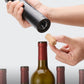 Vinonetic™ - Electric Wine Bottle Opener