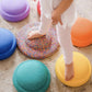 StacknPlay™ - Colorful Stacking Stones
