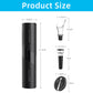 Vinonetic™ - Electric Wine Bottle Opener