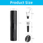 Vinonetic™ - Electric Wine Bottle Opener