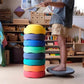StacknPlay™ - Colorful Stacking Stones