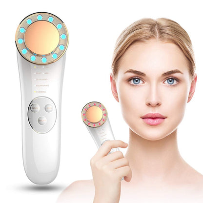 LiftBliss™ - 7 in 1 Face Rejuvenator